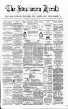 Strathearn Herald Saturday 16 June 1866 Page 1