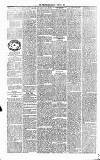 Strathearn Herald Saturday 16 June 1866 Page 2