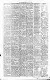 Strathearn Herald Saturday 16 June 1866 Page 4