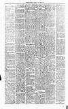 Strathearn Herald Saturday 23 June 1866 Page 2