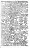 Strathearn Herald Saturday 23 June 1866 Page 3