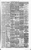 Strathearn Herald Saturday 14 July 1866 Page 3