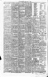 Strathearn Herald Saturday 14 July 1866 Page 4