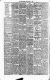 Strathearn Herald Saturday 04 August 1866 Page 2