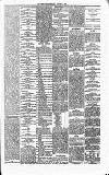 Strathearn Herald Saturday 04 August 1866 Page 3