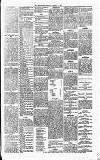 Strathearn Herald Saturday 18 August 1866 Page 3