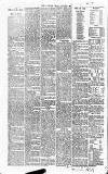 Strathearn Herald Saturday 18 August 1866 Page 4
