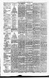 Strathearn Herald Saturday 29 September 1866 Page 2