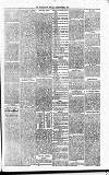 Strathearn Herald Saturday 29 September 1866 Page 3