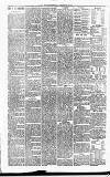 Strathearn Herald Saturday 29 September 1866 Page 4