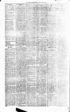 Strathearn Herald Saturday 20 October 1866 Page 2
