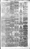 Strathearn Herald Saturday 20 October 1866 Page 3
