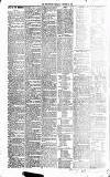 Strathearn Herald Saturday 20 October 1866 Page 4