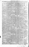 Strathearn Herald Saturday 24 November 1866 Page 4