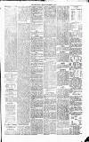 Strathearn Herald Saturday 01 December 1866 Page 3