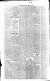 Strathearn Herald Saturday 08 December 1866 Page 2