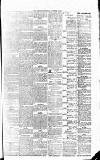 Strathearn Herald Saturday 08 December 1866 Page 3