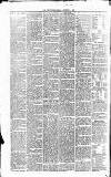 Strathearn Herald Saturday 08 December 1866 Page 4