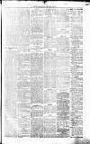 Strathearn Herald Saturday 15 December 1866 Page 3