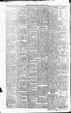Strathearn Herald Saturday 15 December 1866 Page 4