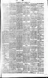 Strathearn Herald Saturday 22 December 1866 Page 3