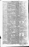 Strathearn Herald Saturday 22 December 1866 Page 4