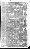 Strathearn Herald Saturday 29 December 1866 Page 3