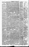 Strathearn Herald Saturday 05 January 1867 Page 4