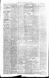 Strathearn Herald Saturday 19 January 1867 Page 2