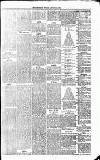 Strathearn Herald Saturday 19 January 1867 Page 3
