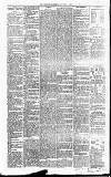 Strathearn Herald Saturday 19 January 1867 Page 4