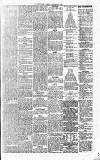Strathearn Herald Saturday 26 January 1867 Page 3