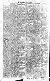 Strathearn Herald Saturday 26 January 1867 Page 4