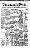 Strathearn Herald Saturday 02 February 1867 Page 1