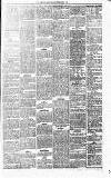 Strathearn Herald Saturday 09 February 1867 Page 3