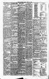 Strathearn Herald Saturday 09 February 1867 Page 4