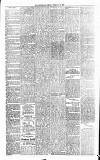 Strathearn Herald Saturday 23 February 1867 Page 2