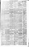 Strathearn Herald Saturday 23 February 1867 Page 3