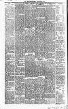 Strathearn Herald Saturday 23 February 1867 Page 4