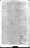 Strathearn Herald Saturday 09 March 1867 Page 2