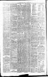 Strathearn Herald Saturday 09 March 1867 Page 4