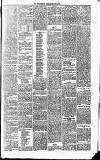 Strathearn Herald Saturday 16 March 1867 Page 3