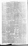 Strathearn Herald Saturday 30 March 1867 Page 2