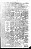 Strathearn Herald Saturday 30 March 1867 Page 3