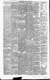 Strathearn Herald Saturday 30 March 1867 Page 4
