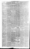 Strathearn Herald Saturday 06 April 1867 Page 2
