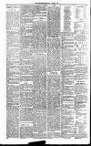 Strathearn Herald Saturday 06 April 1867 Page 4