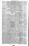 Strathearn Herald Saturday 13 April 1867 Page 2