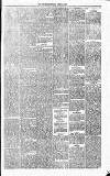 Strathearn Herald Saturday 13 April 1867 Page 3