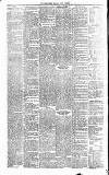 Strathearn Herald Saturday 13 April 1867 Page 4